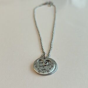 Fashion Necklace Jewelry (Brighton)